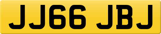 JJ66JBJ